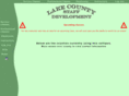 wvstaffdevelopment.com