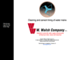 wwalsh.com