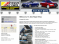 xceedalllimits.com
