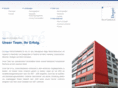 xn--fachanwalt-fr-baurecht-3lc.com