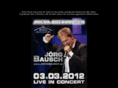 xn--jrg-bausch-ecb.com