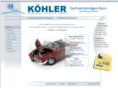 xn--kfz-sachverstndiger-khler-xec80c.com