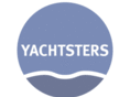 yachtsters.com
