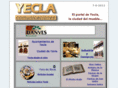 yecla.com