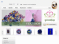 yenzshop.com