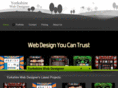 yorkshirewebdesigner.co.uk