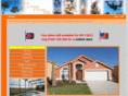 yourluxuryfloridavilla.com