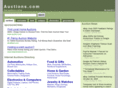 zdauctions.com