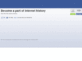 1000000likes.com