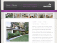 1260sanmateo.com