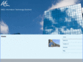 4aec.com
