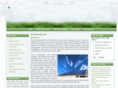 4solarpanels.net