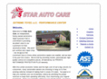 5starautocareonline.com