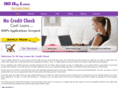 90dayloansnocreditcheck.com