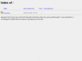 a1-sportsbook.com