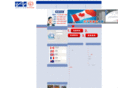 aa-visa.com