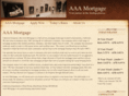 aaalender.com