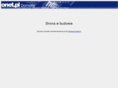 abramczuk.com