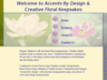 accentsbydesign.org