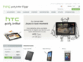 accessoiretablettehtc.com