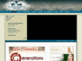 acmrevivalcenter.com