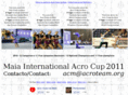 acroteam.org