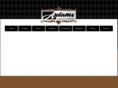 adamsdesigncenter.com