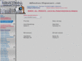adhesivesdispensers.com