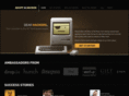 adopt-a-hacker.com