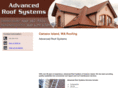 advancedroofsystemswa.com