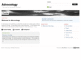 advocology.com