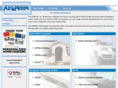 adwriter.com