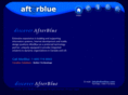 afterblue.com