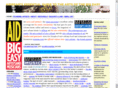 aidbeam.com