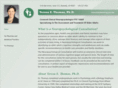 alamedaneuropsych.com