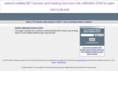 alenservices.com