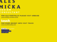 alesmicka.com