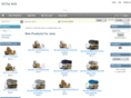all-day-mall.com