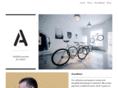 all-grey.com