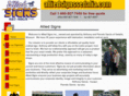 alliedsignssedalia.com