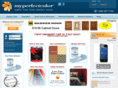 allpaintcolors.com