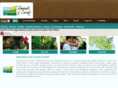 almondsandcorals.com