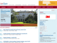 amcham.cz