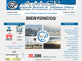 amcpensenada.com