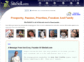 ancient-health-secrets.com