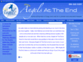 angelsattheend.com