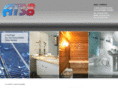 aqua-therm38.com