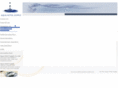 aquahotelsupply.com