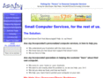 asajayinc.com
