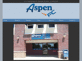 aspenpcs.com